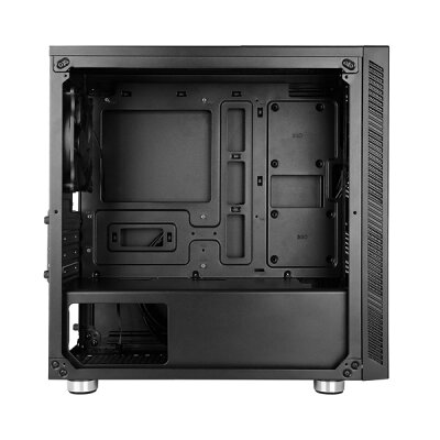 楽天市場 Antec アンテック Micro Atx コンパクトpcケース Vsk10 Window 価格比較 商品価格ナビ 楽天市場 Antec アンテック Micro Atx コンパクトpcケース Vsk10 Window 価格比較 商品価格ナビ